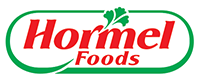 Hormel Foods Logo