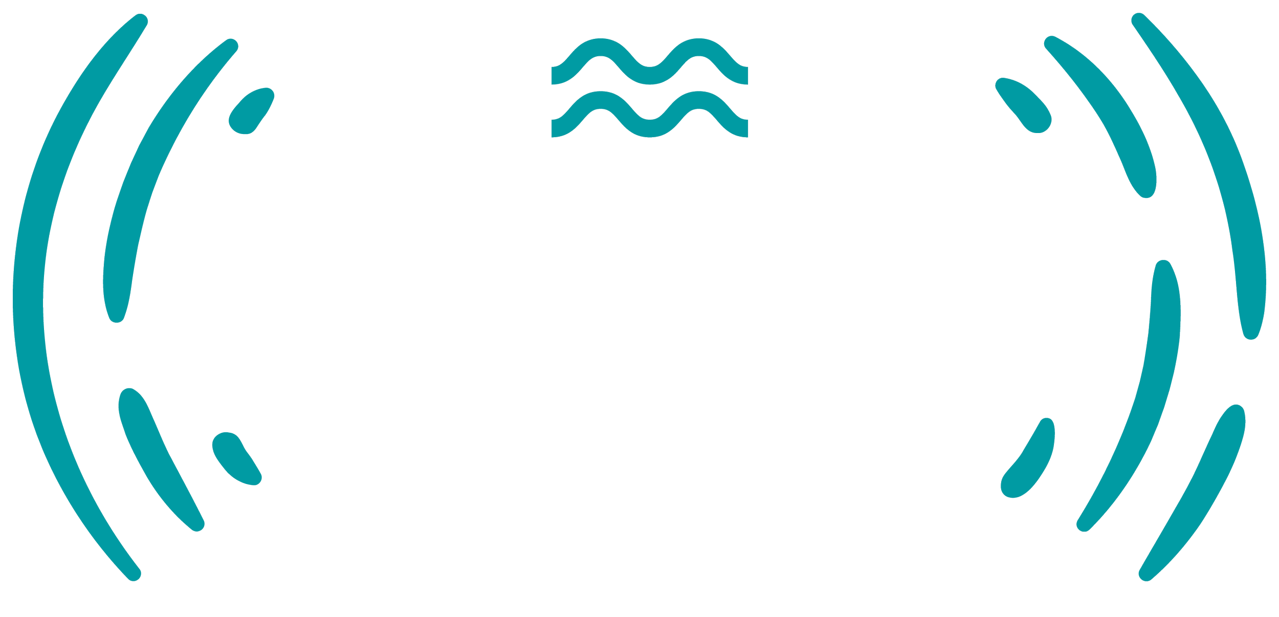 Yampa Ripple Effect